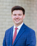 Shane Pullman Luxury Collection Specialist